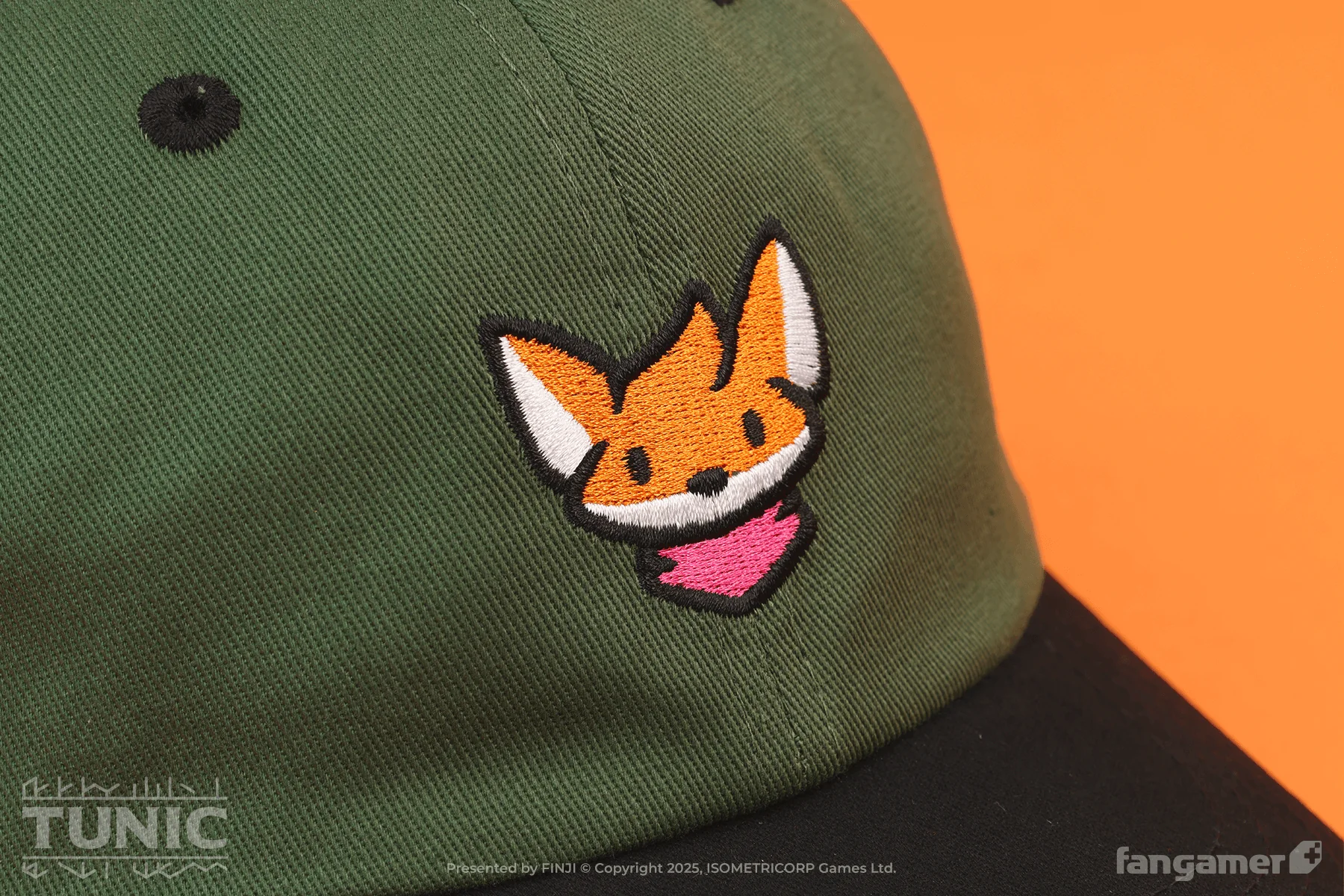 Runic Hat - Image 5