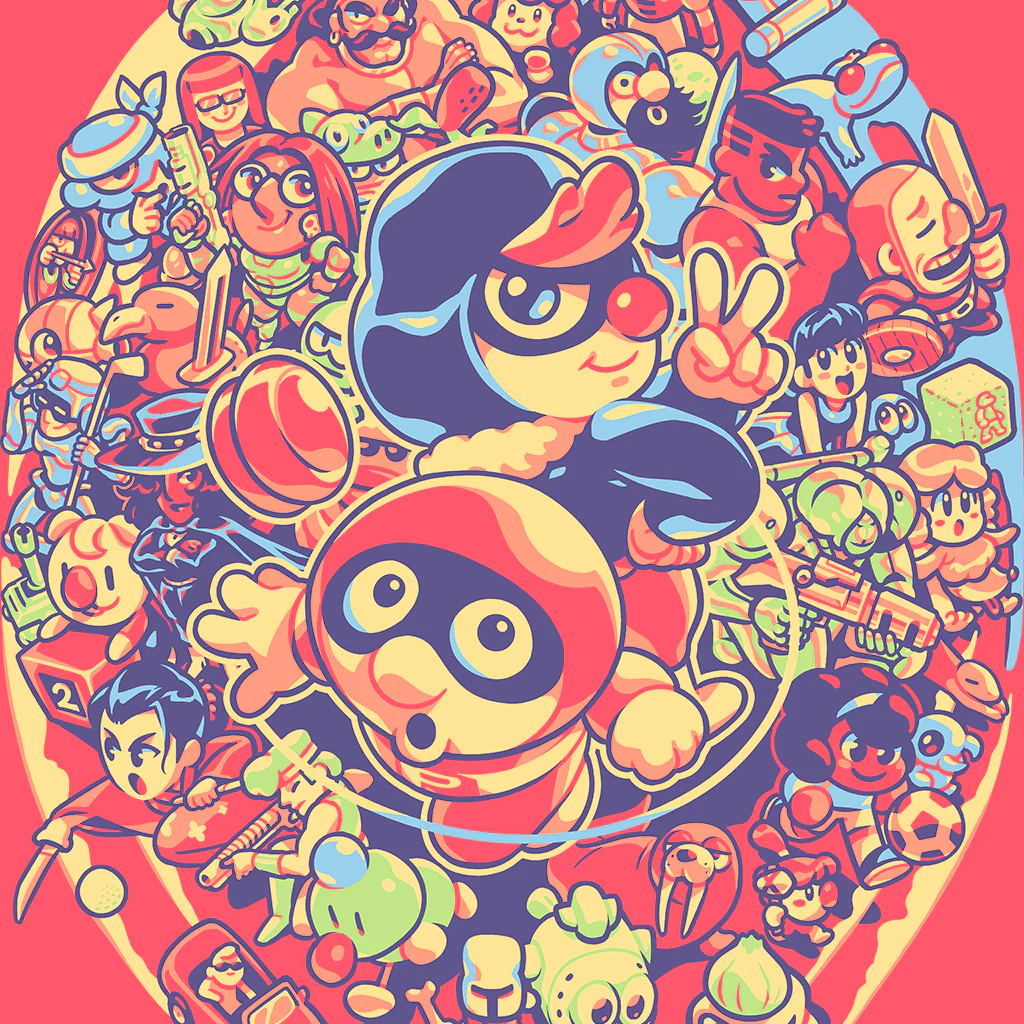 Thumbnail 1