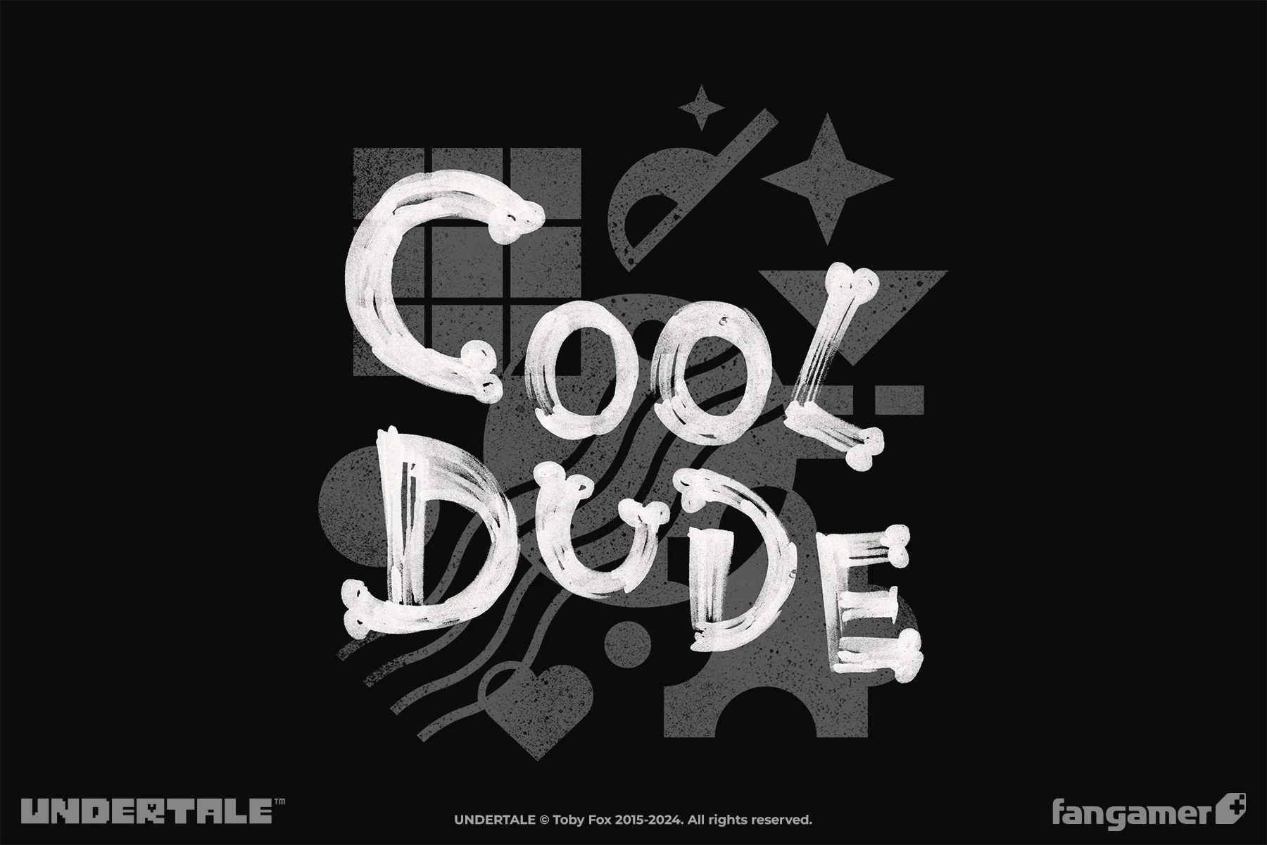 Cool Dude Shirt - Image 17