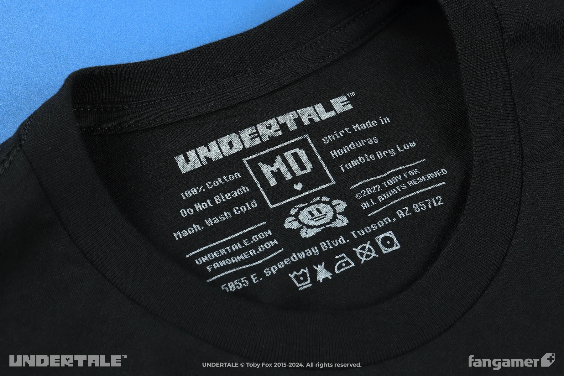 Cool Dude Shirt - Image 19