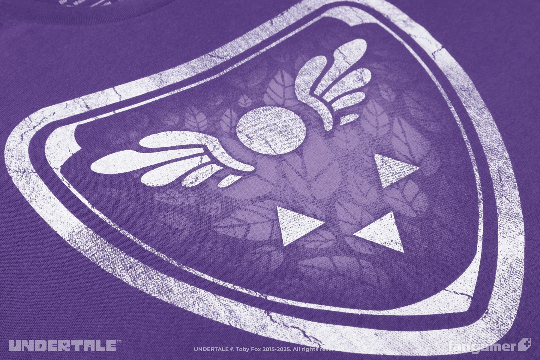 Delta Rune - Image 6