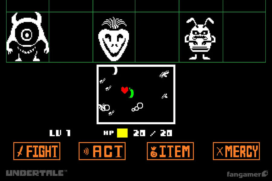UNDERTALE Collector's Edition for PC - Image 10