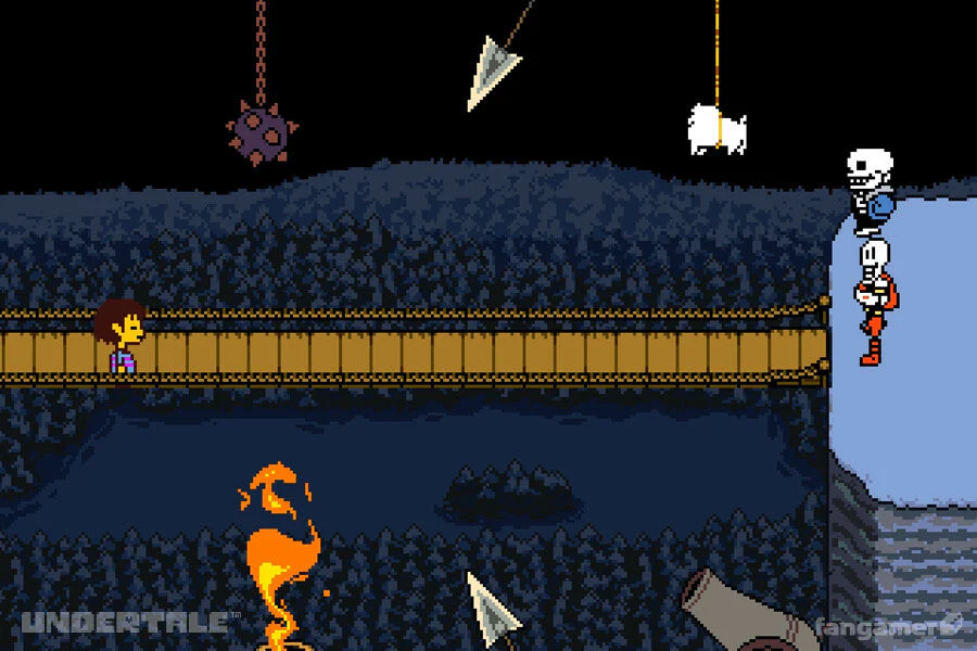 UNDERTALE Collector's Edition for PC - Image 8