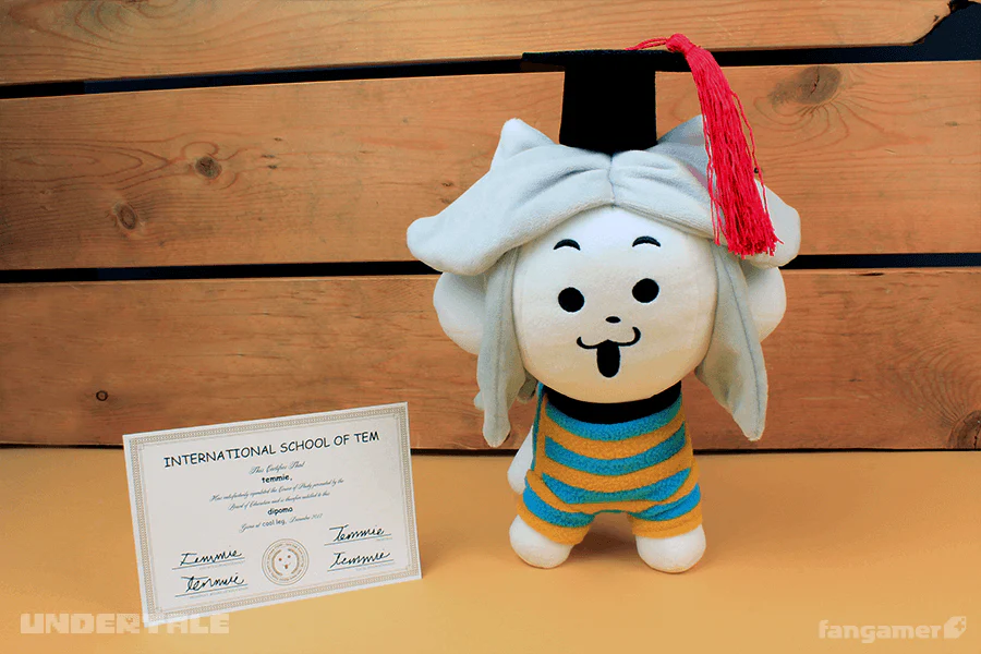 Tem Shop Plush - Image 12