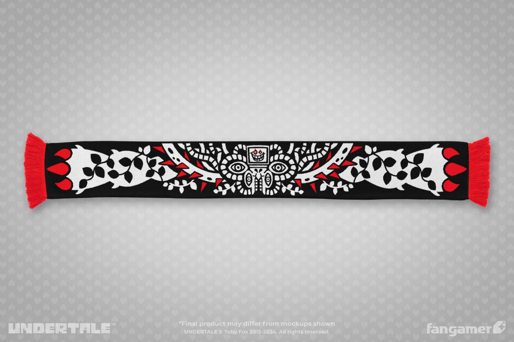 Your Best Neckwear - Image 3