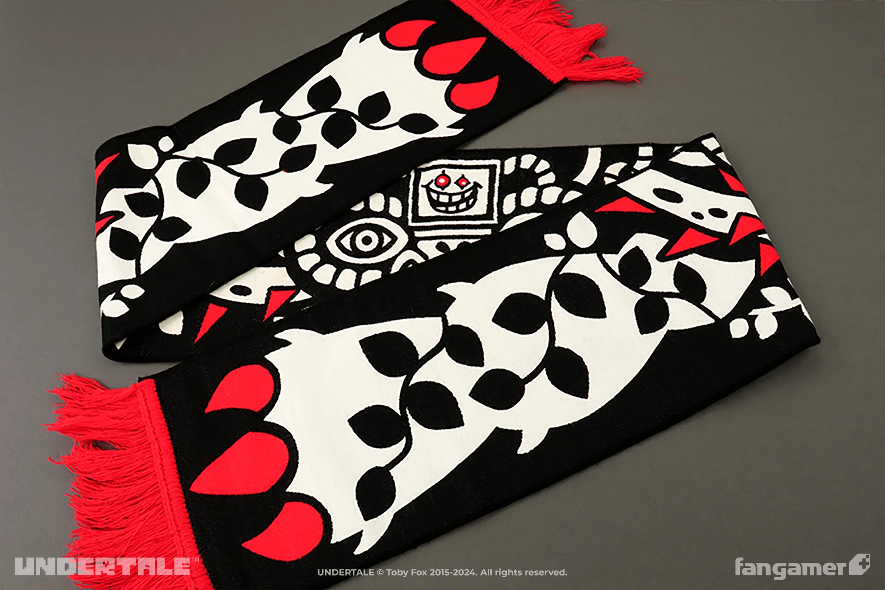 Your Best Neckwear - Image 6