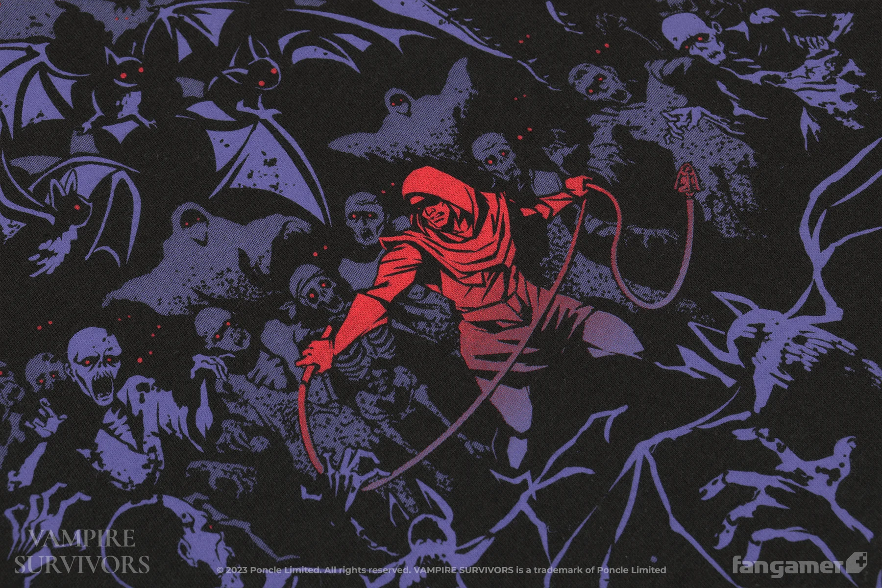 Swarm - Image 6