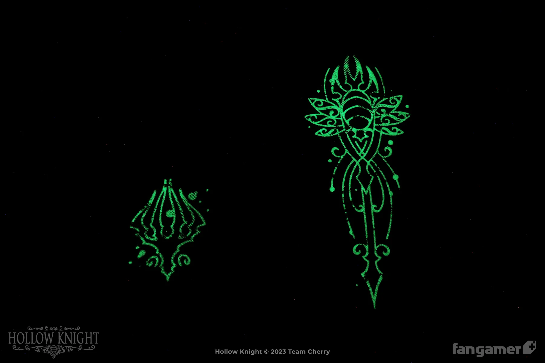 Vessel Hoodie - Image 9