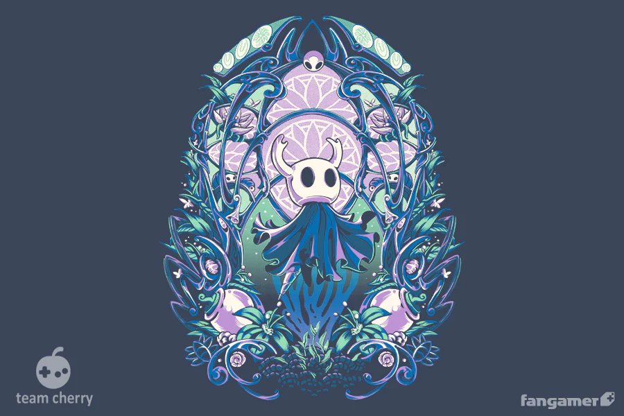 Wandering Knight - Image 4