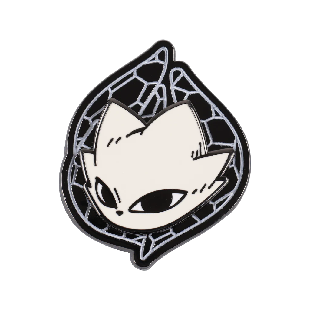 Yi Pin - Image 2