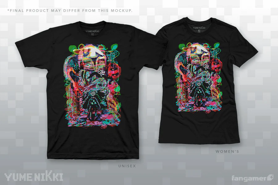 Nexus - Image 3
