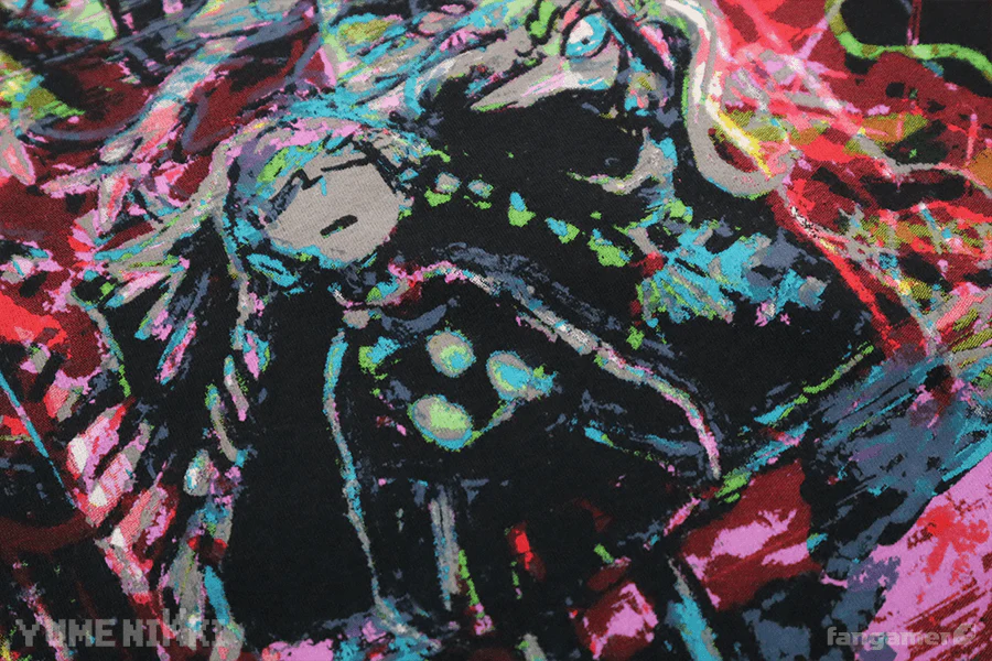 Nexus - Image 6