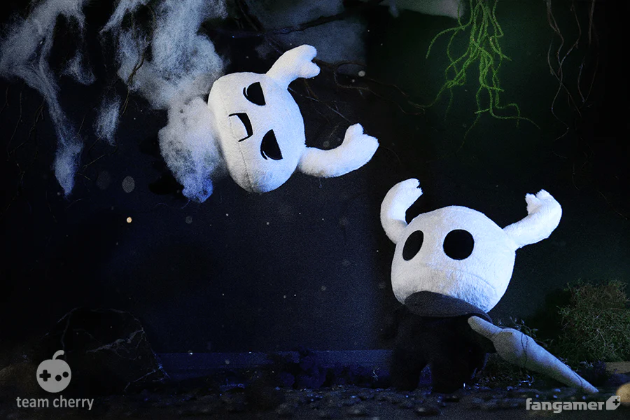 Zote Plush - Image 6